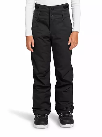 ROXY | Mädchen Snowboardhose Diversion | 